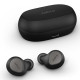 Jabra Elite 7 Pro ANC True Wireless Earbuds